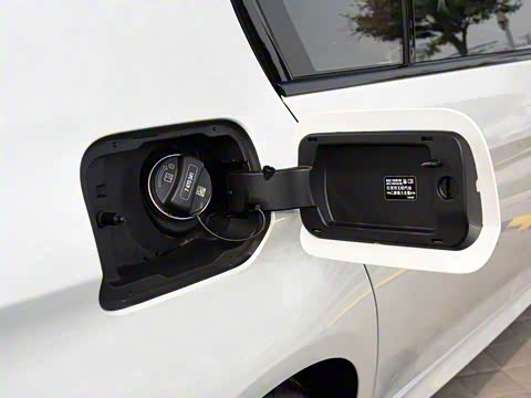 2019�� 530Li xDrive M�˶���װ