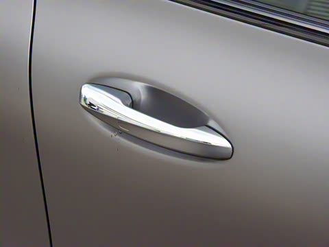 2020�� AMG CLA 35 4MATIC