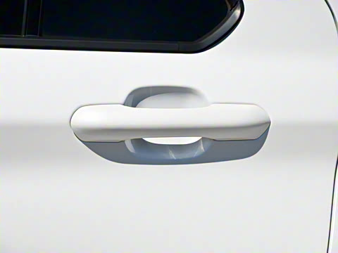 2023�� EcoBoost 285 ��������plus�� 6��