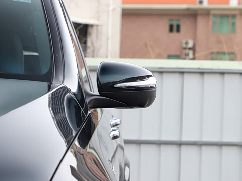 2022�� AMG GLE 53 4MATIC+