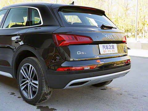 2020�� 45 TFSI ����������