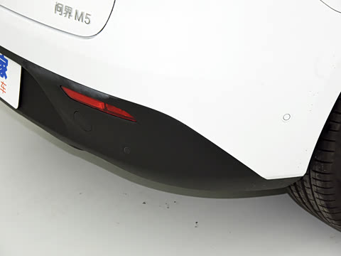 2022�� �����������ܰ�