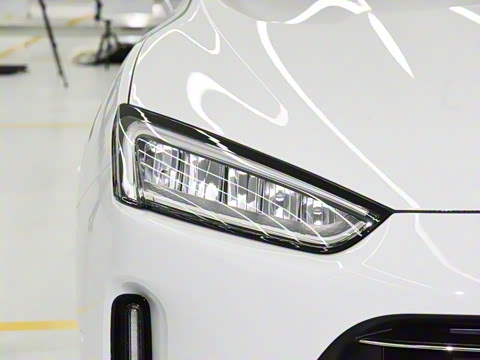 2022�� �����������ܰ�