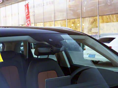 2020�� 45 TFSI ����������