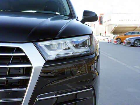 2020�� 45 TFSI ����������