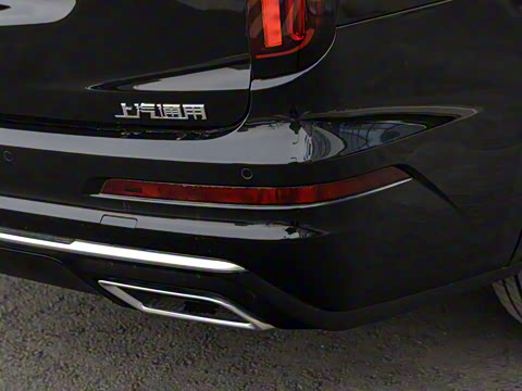 2021�� 2.0T ��������������