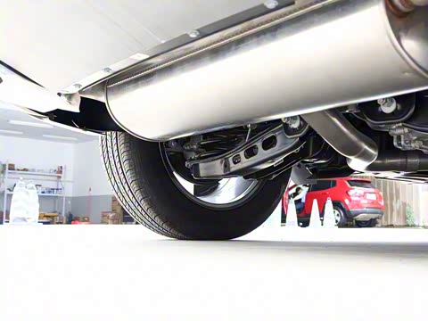 2020�� 2.0T ������Ӣ��