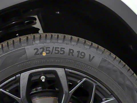 2020�� 1.6T �������а�