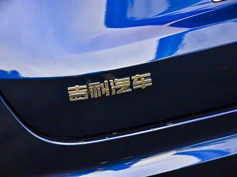 2019�� �Ŀ� 350T ҫ����