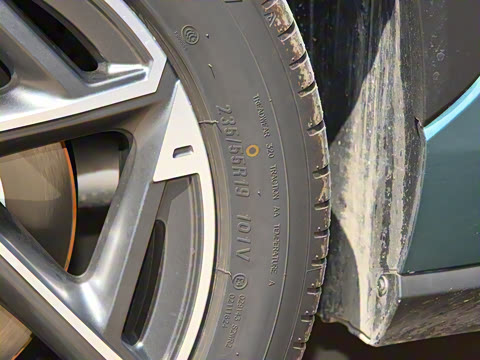 2023�� Plus 70 ���������� ��Ԫ�