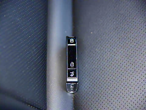 2023�� Remix 1.5T Hero