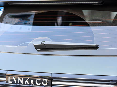 2023�� Remix 1.5T Hero