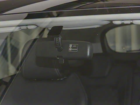 2021�� 620 ���ְ�