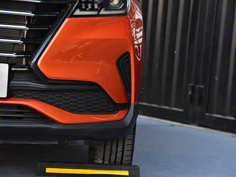 2019�� 1.5L �Զ��콢�� ��V