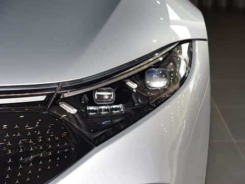 2022�� 450+ �ȷ��