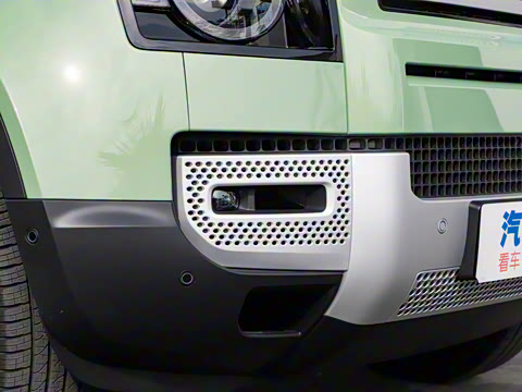 2023�� 110 3.0T P400 75���괫���