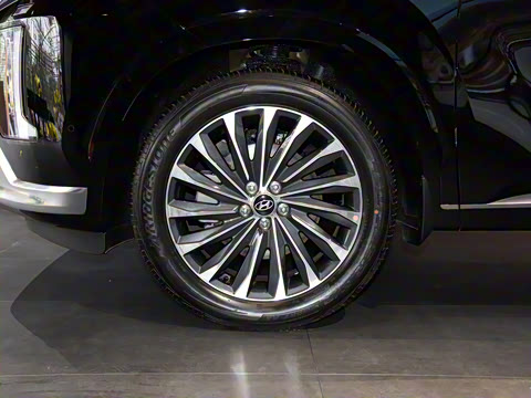 2023�� 3.5L �Զ�����Calligraphy