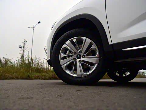 2020�� 1.5T �ֶ���Ӣ��