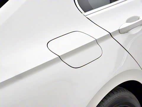 2019�� 280TSI DSG������ ��VI