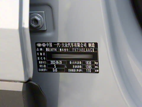 2022�� 280TSI �Զ��߹�������