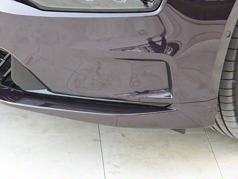 2021�� ������������� WE��