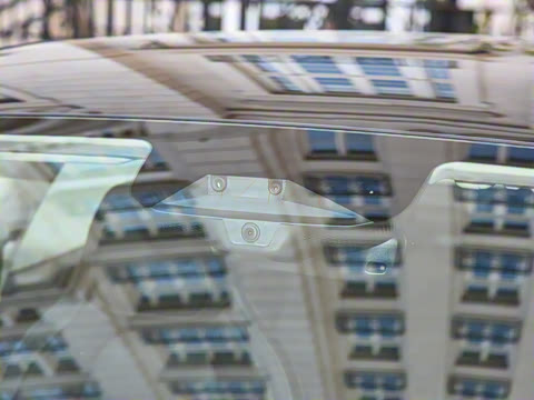 2021�� ������������� WE��