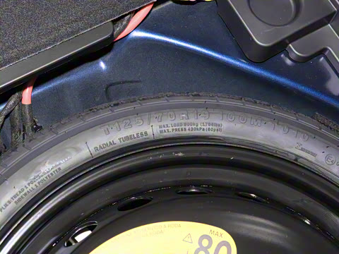 2021�� Sportback 45 TFSI quattro ��ѡ������