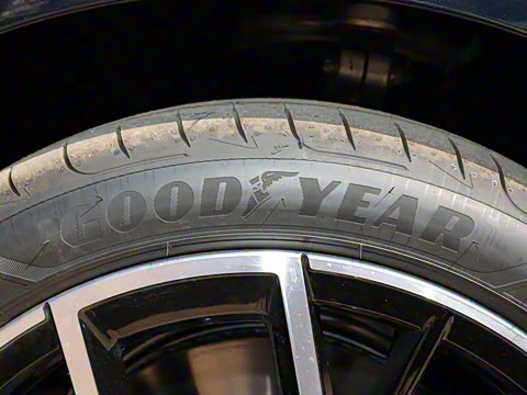 2022�� �Ŀ�� 530i M�˶���װ