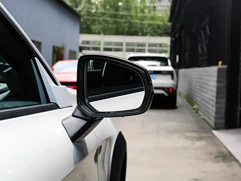 2020�� ���ܰ� 2.0T �Զ�������Pro��