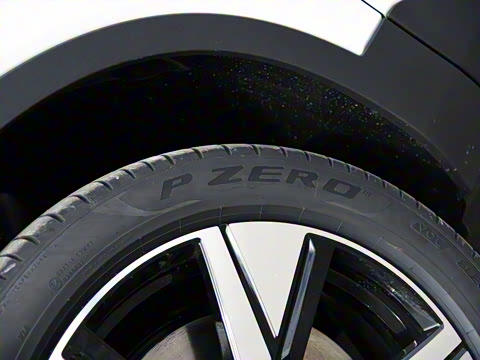 2022�� �������� PRO