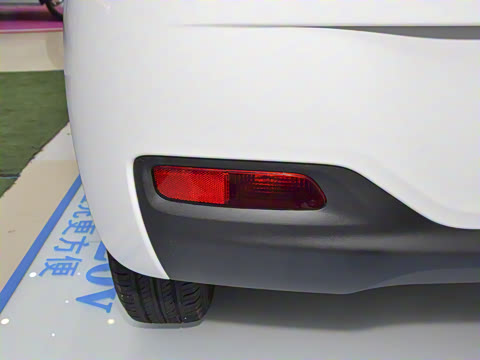 2022�� 360������