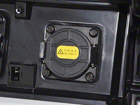 2022�� 360������