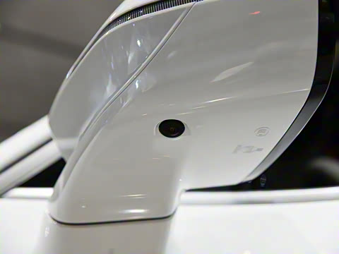 2020�� 440KM ���ܰ�