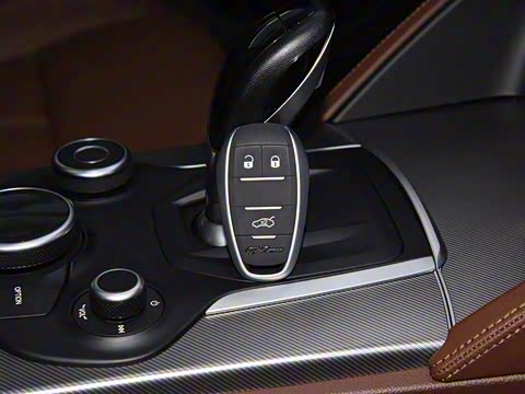 2019�� 2.0T 280HP ������