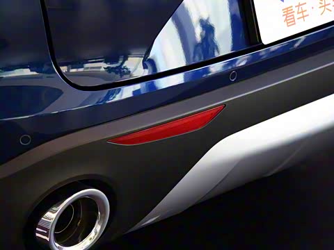 2019�� 2.0T 280HP ������