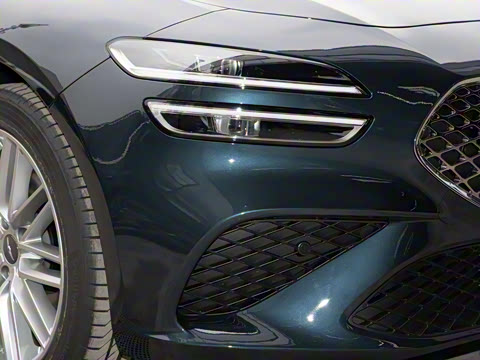 2021�� 2.0T ����������