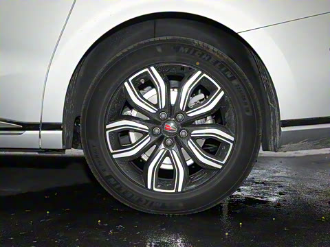 2023�� 2.0T ���������