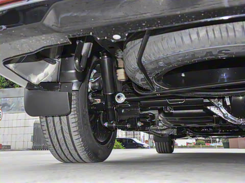 2022�� ����� 2.0T �Զ�������