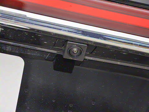 2022�� ����� 2.0T �Զ�������