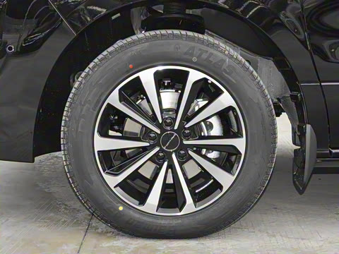 2022�� ����� 2.0T �Զ�������