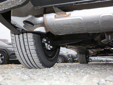 2022�� �Ŀ� GLC 260 4MATIC ����SUV