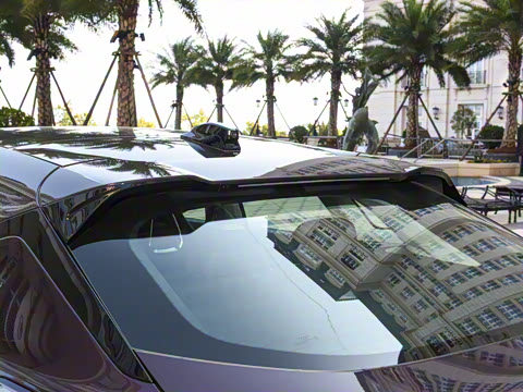 2021�� ������������� WE��