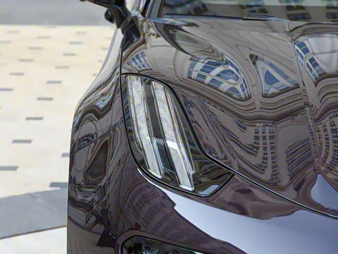 2021�� ������������� WE��