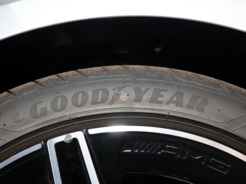 2022�� CLS 300 ������