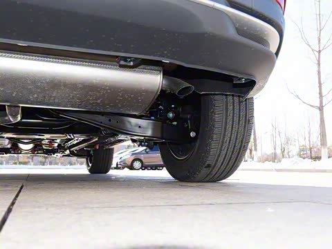 2020�� 20TGDI �����Զ�ʱ����