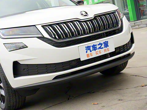 2021�� TSI380 ����������