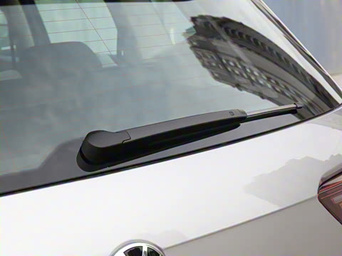 2022�� 330TSI �Զ�����R-Line�콢��