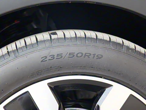 2022�� 330TSI �Զ�����R-Line�콢��