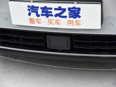 2021�� ������