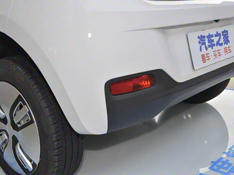 2022�� 360������